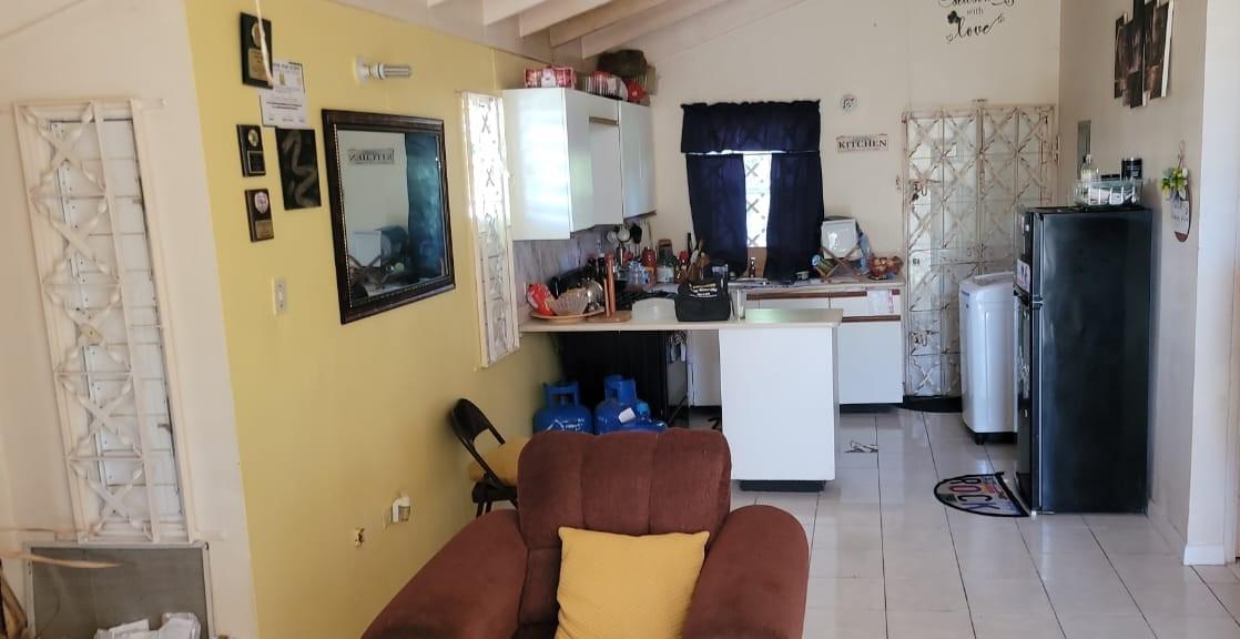 Fifth image of 146 The Aviary, Old Harbour in Old Harbour, St. Catherine, Jamaica - property is For Sale