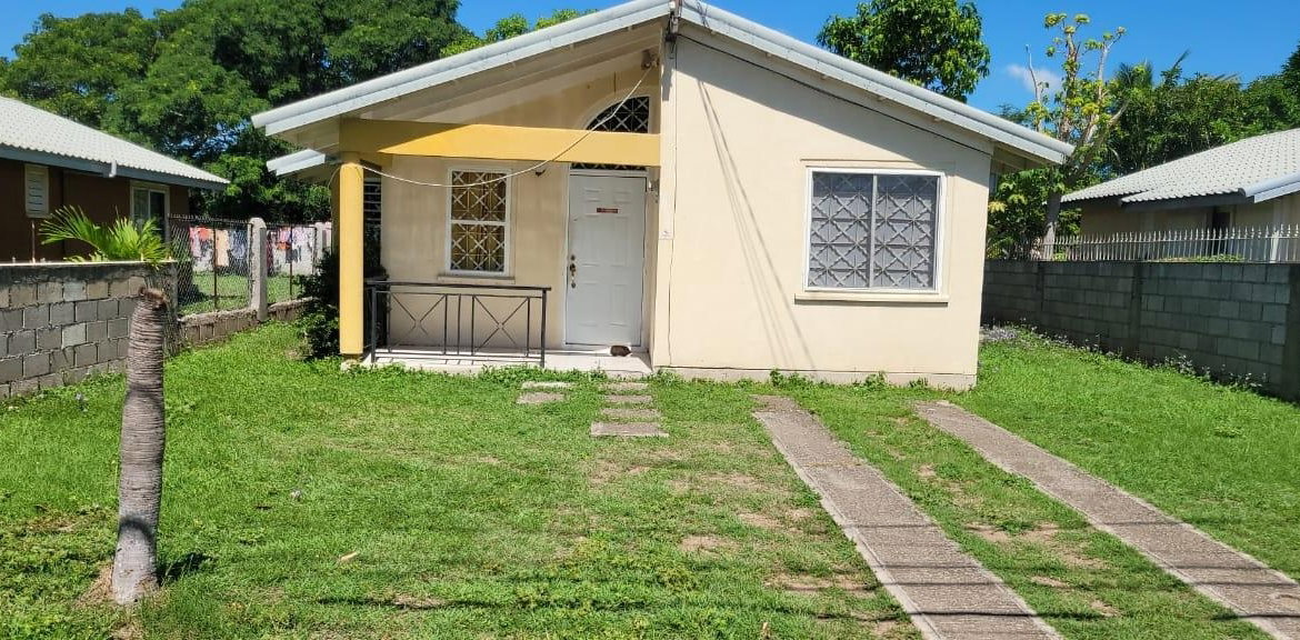 Sixth image of 146 The Aviary, Old Harbour in Old Harbour, St. Catherine, Jamaica - property is For Sale