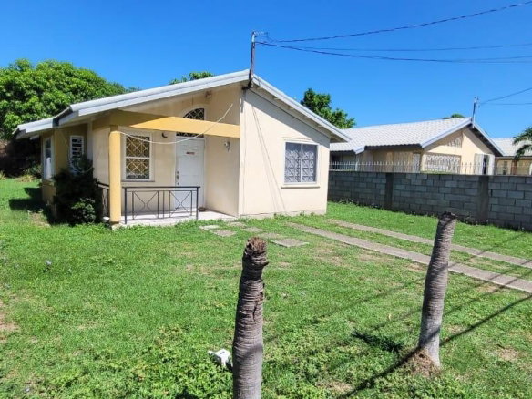 First image of 146 The Aviary, Old Harbour in Old Harbour, St. Catherine, Jamaica - property is For Sale