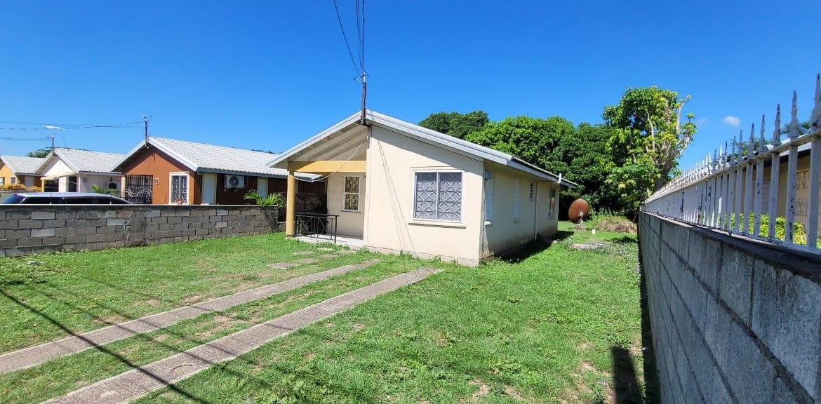 Eighth image of 146 The Aviary, Old Harbour in Old Harbour, St. Catherine, Jamaica - property is For Sale