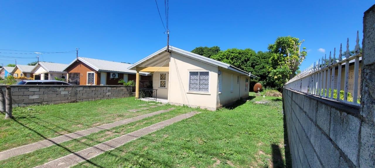 Charming-2-Bedroom-Home-for-Sale-in-The-Aviary-Old-Harbour Eighth image of 146 The Aviary, Old Harbour in Old Harbour, St. Catherine, Jamaica - property is For Sale