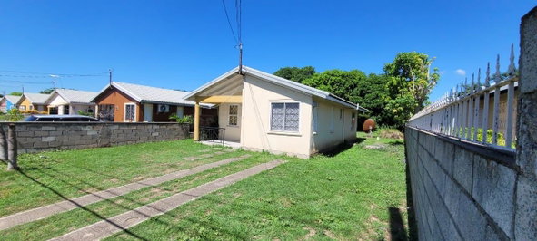 Eighth image of 146 The Aviary, Old Harbour in Old Harbour, St. Catherine, Jamaica - property is For Sale