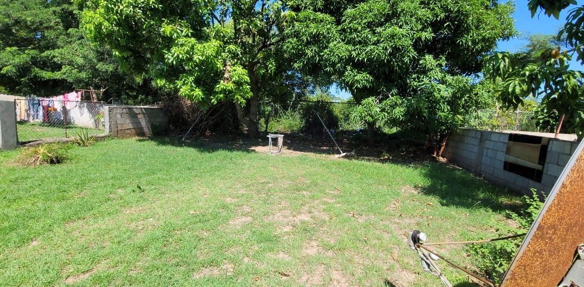Ninth image of 146 The Aviary, Old Harbour in Old Harbour, St. Catherine, Jamaica - property is For Sale
