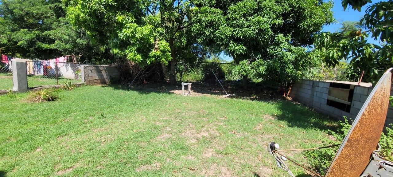 Charming-2-Bedroom-Home-for-Sale-in-The-Aviary-Old-Harbour Ninth image of 146 The Aviary, Old Harbour in Old Harbour, St. Catherine, Jamaica - property is For Sale