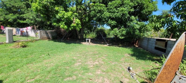 Ninth image of 146 The Aviary, Old Harbour in Old Harbour, St. Catherine, Jamaica - property is For Sale