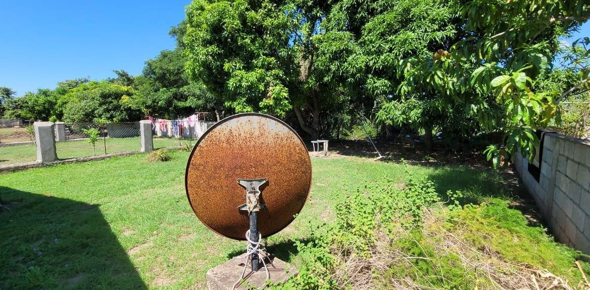 Tenth image of 146 The Aviary, Old Harbour in Old Harbour, St. Catherine, Jamaica - property is For Sale
