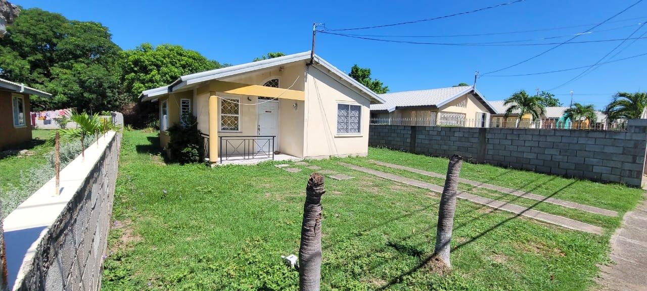 Charming-2-Bedroom-Home-for-Sale-in-The-Aviary-Old-Harbour First image of 146 The Aviary, Old Harbour in Old Harbour, St. Catherine, Jamaica - property is For Sale