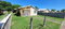 First image of 146 The Aviary, Old Harbour in Old Harbour, St. Catherine, Jamaica - property is For Sale