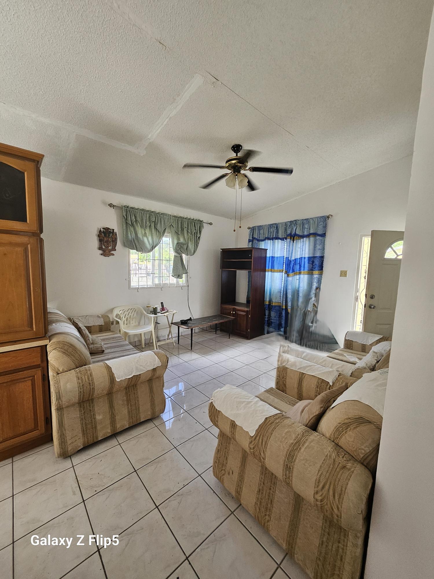 Twelfth image of Vineyard Est. Old Harbour in Old Harbour, St. Catherine, Jamaica - property is For Sale