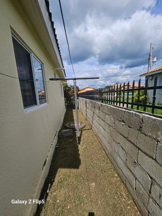 Fifteenth image of Vineyard Est. Old Harbour in Old Harbour, St. Catherine, Jamaica - property is For Sale