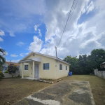 First image of Vineyard Est. Old Harbour in Old Harbour, St. Catherine, Jamaica - property is For Sale