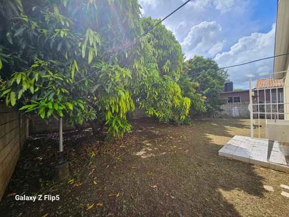 Seventeenth image of Vineyard Est. Old Harbour in Old Harbour, St. Catherine, Jamaica - property is For Sale