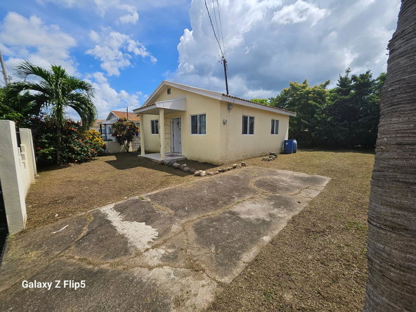 Twenty-First image of Vineyard Est. Old Harbour in Old Harbour, St. Catherine, Jamaica - property is For Sale