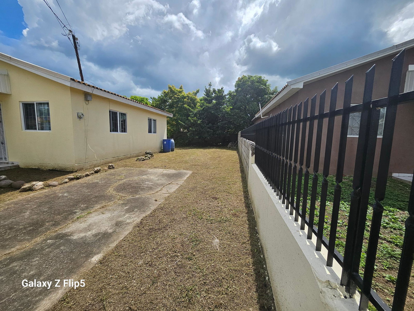 Twenty-Third image of Vineyard Est. Old Harbour in Old Harbour, St. Catherine, Jamaica - property is For Sale