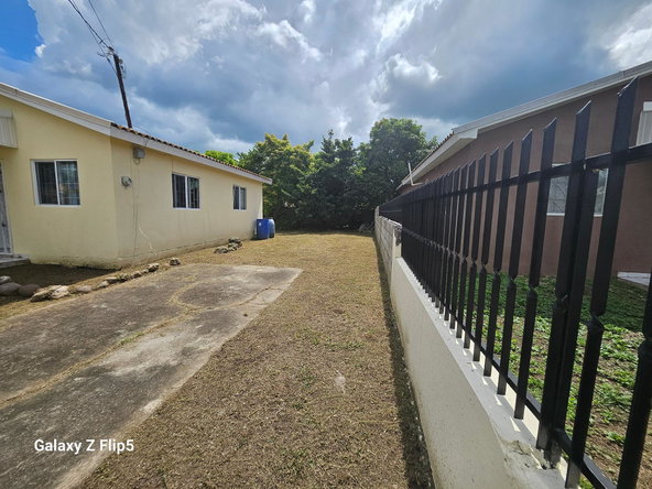Twenty-Third image of Vineyard Est. Old Harbour in Old Harbour, St. Catherine, Jamaica - property is For Sale