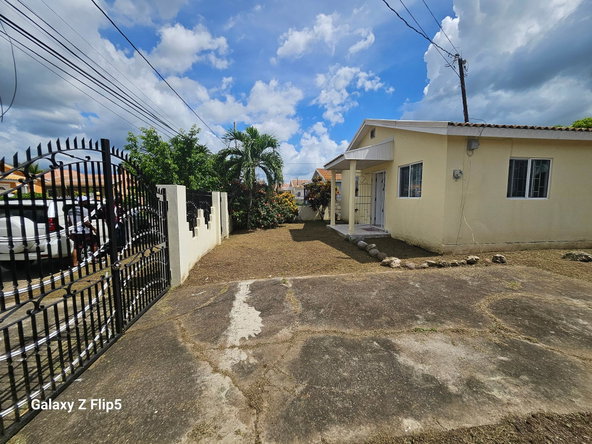Twenty-Fourth image of Vineyard Est. Old Harbour in Old Harbour, St. Catherine, Jamaica - property is For Sale