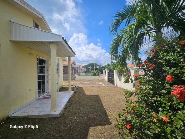 Twenty-Eighth image of Vineyard Est. Old Harbour in Old Harbour, St. Catherine, Jamaica - property is For Sale