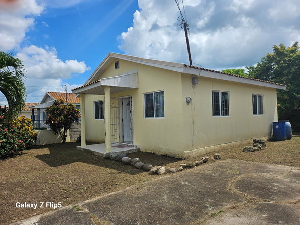 Thirtieth image of Vineyard Est. Old Harbour in Old Harbour, St. Catherine, Jamaica - property is For Sale