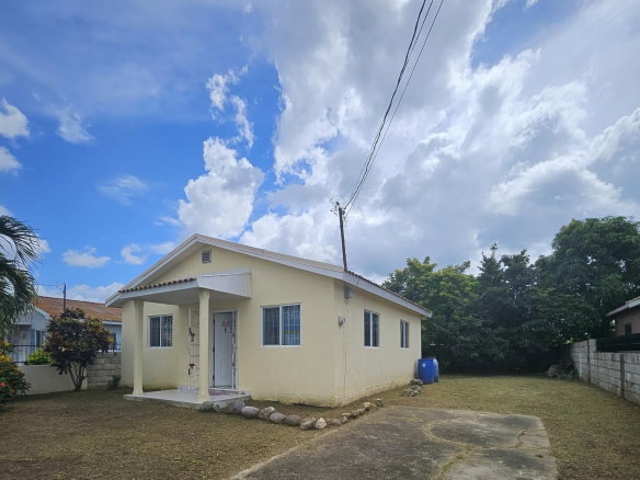 First image of Vineyard Est. Old Harbour in Old Harbour, St. Catherine, Jamaica - property is For Sale