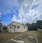 First image of Vineyard Est. Old Harbour in Old Harbour, St. Catherine, Jamaica - property is For Sale