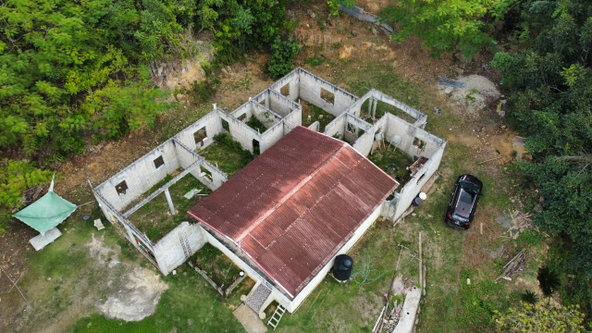Second image of 2 Suttons, Turners in Chapleton, Clarendon, Jamaica - property is For Sale