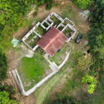 First image of 2 Suttons, Turners in Chapleton, Clarendon, Jamaica - property is For Sale