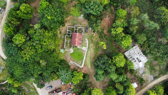 Third image of 2 Suttons, Turners in Chapleton, Clarendon, Jamaica - property is For Sale