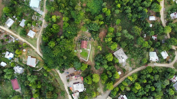 Fourth image of 2 Suttons, Turners in Chapleton, Clarendon, Jamaica - property is For Sale