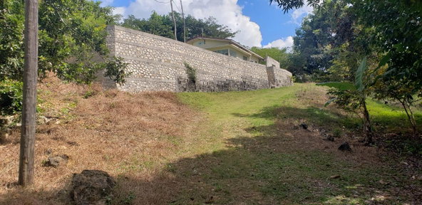Ninth image of 2 Suttons, Turners in Chapleton, Clarendon, Jamaica - property is For Sale