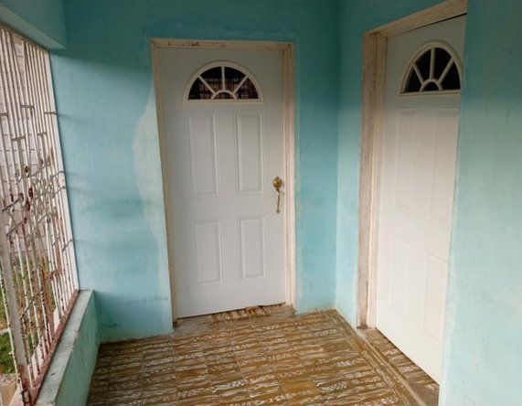 Tenth image of 2 Suttons, Turners in Chapleton, Clarendon, Jamaica - property is For Sale