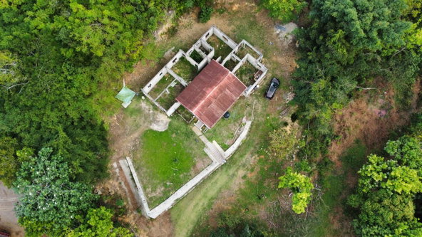 First image of 2 Suttons, Turners in Chapleton, Clarendon, Jamaica - property is For Sale