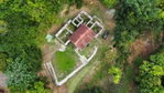 First image of 2 Suttons, Turners in Chapleton, Clarendon, Jamaica - property is For Sale