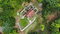 First image of 2 Suttons, Turners in Chapleton, Clarendon, Jamaica - property is For Sale