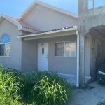 First image of 136 San Fernando Place in Greater Portmore, St. Catherine, Jamaica - property is For Sale