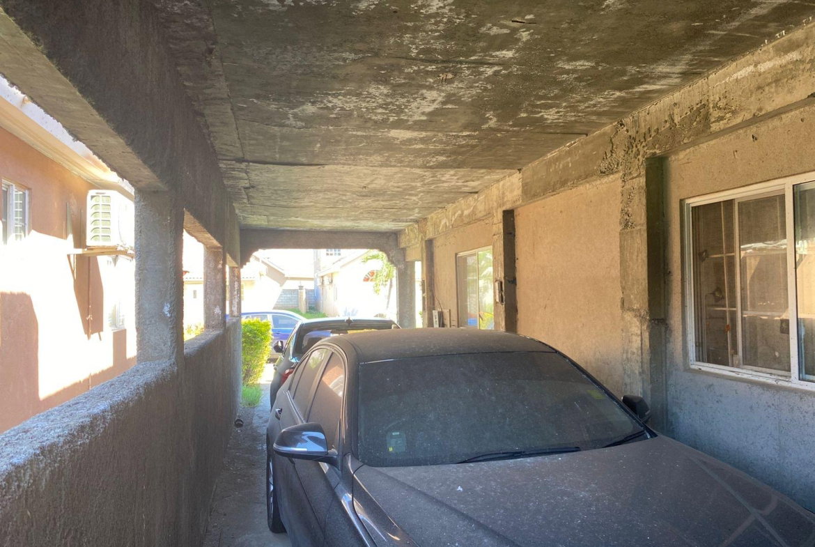 Third image of 136 San Fernando Place in Greater Portmore, St. Catherine, Jamaica - property is For Sale