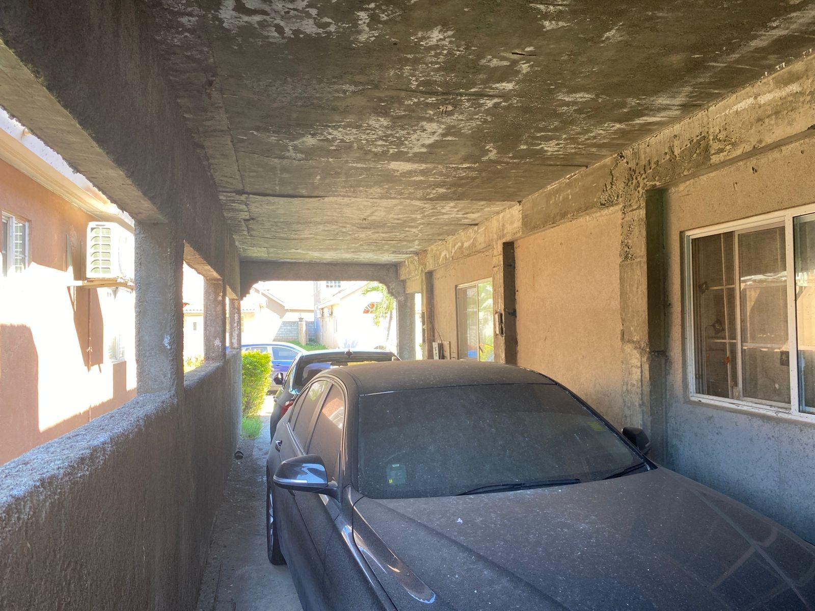 Third image of 136 San Fernando Place in Greater Portmore, St. Catherine, Jamaica - property is For Sale