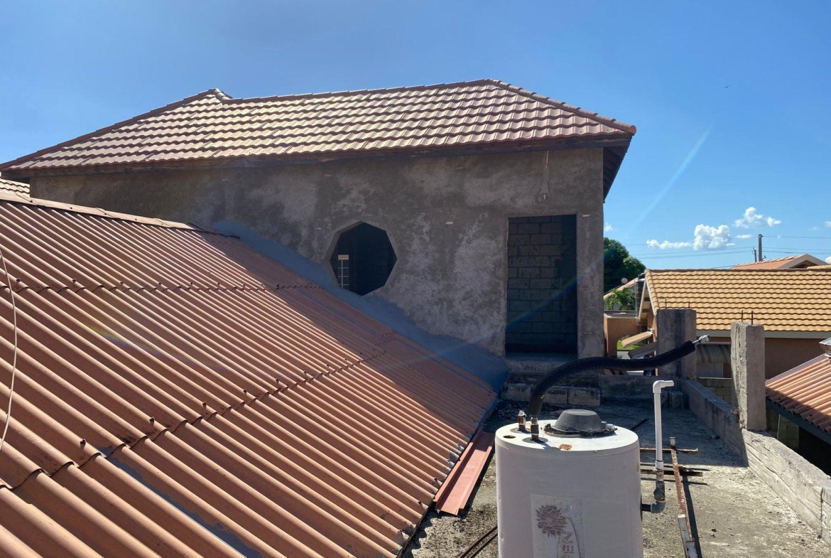 Fourth image of 136 San Fernando Place in Greater Portmore, St. Catherine, Jamaica - property is For Sale