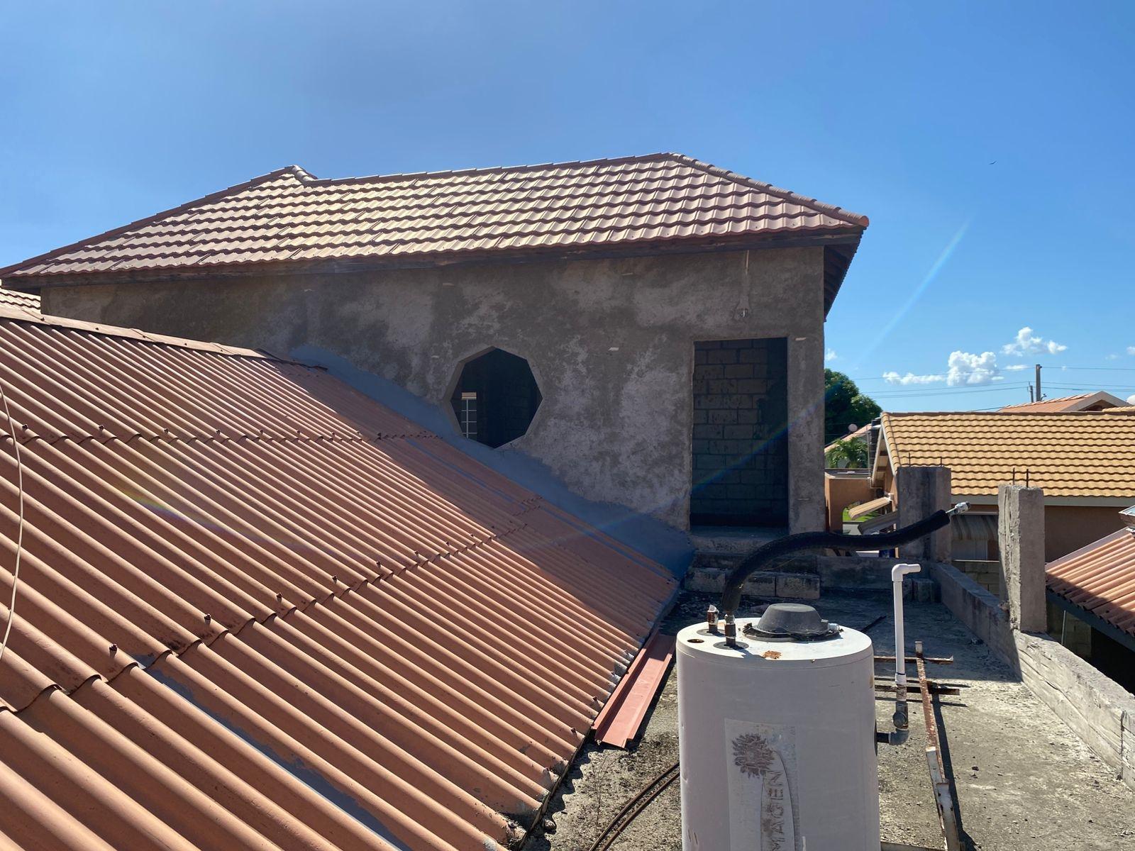 Fourth image of 136 San Fernando Place in Greater Portmore, St. Catherine, Jamaica - property is For Sale