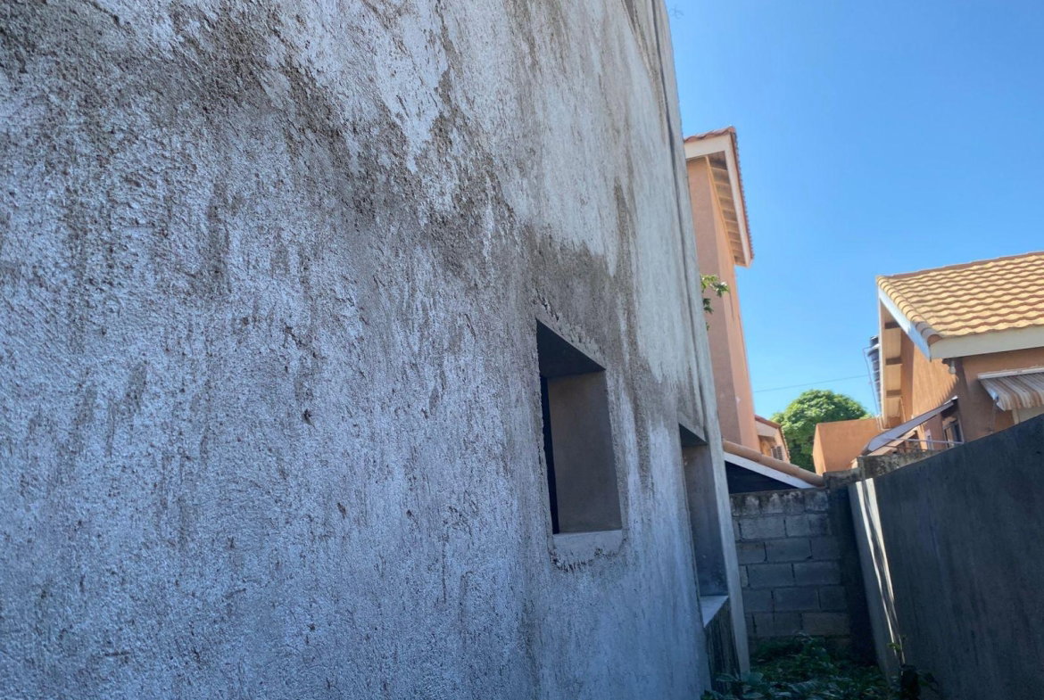 Fifth image of 136 San Fernando Place in Greater Portmore, St. Catherine, Jamaica - property is For Sale