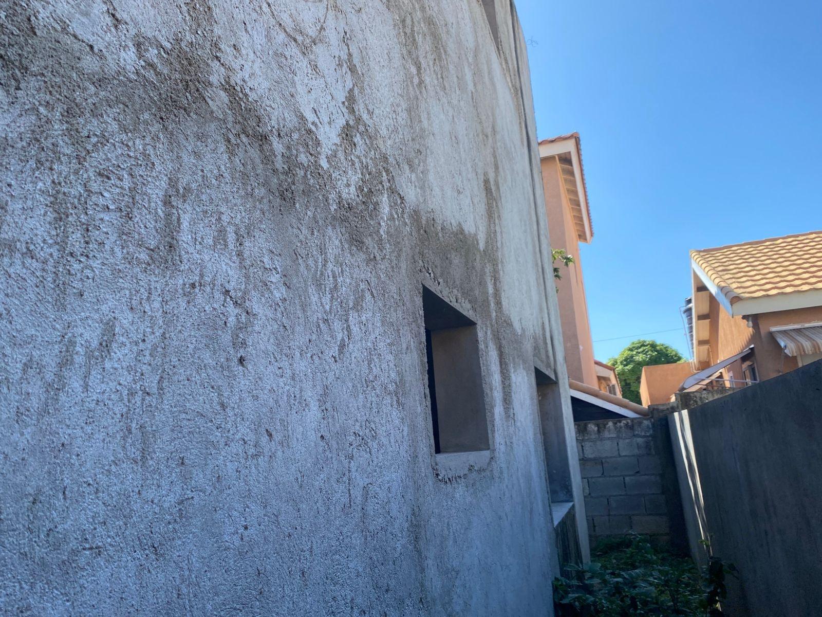 Fifth image of 136 San Fernando Place in Greater Portmore, St. Catherine, Jamaica - property is For Sale