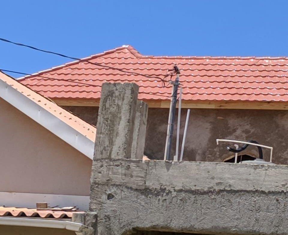 Sixth image of 136 San Fernando Place in Greater Portmore, St. Catherine, Jamaica - property is For Sale