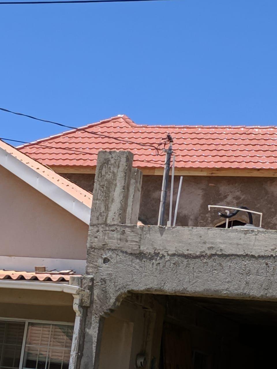 Sixth image of 136 San Fernando Place in Greater Portmore, St. Catherine, Jamaica - property is For Sale