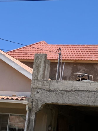 Sixth image of 136 San Fernando Place in Greater Portmore, St. Catherine, Jamaica - property is For Sale