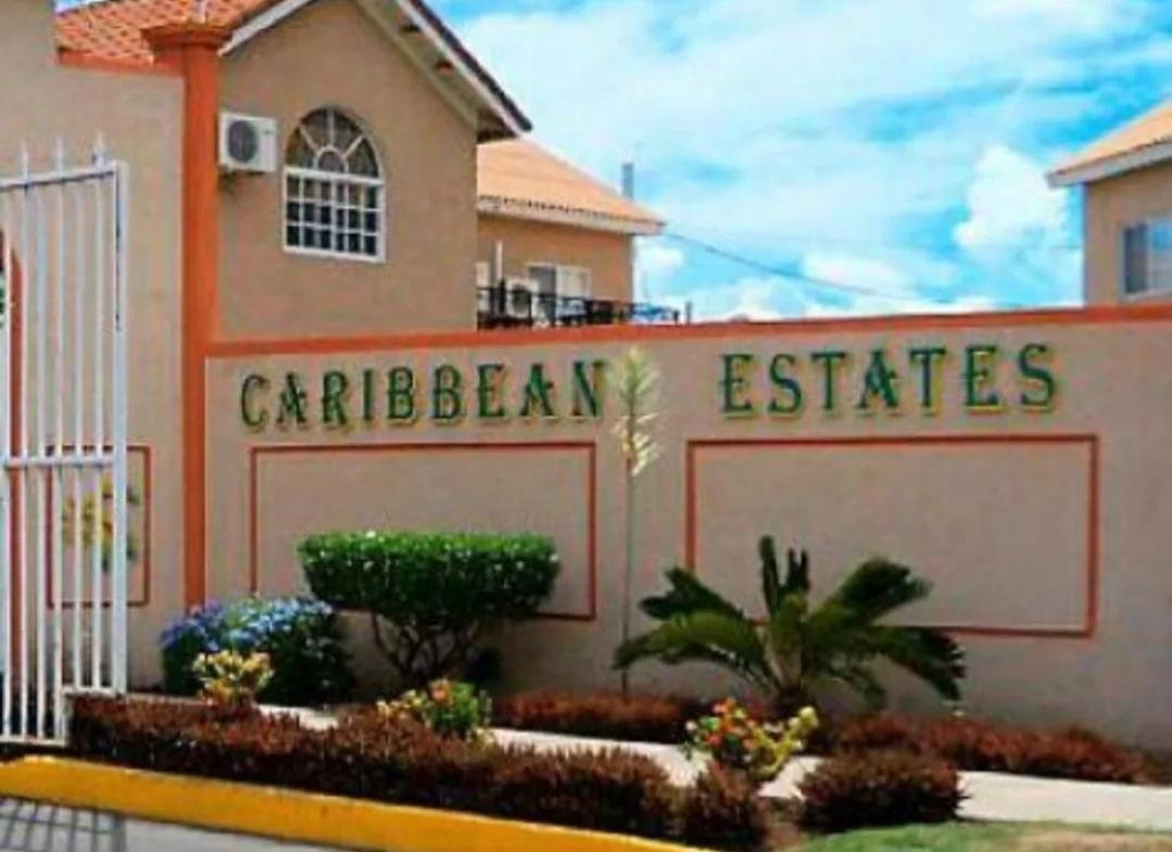 Seventh image of 136 San Fernando Place in Greater Portmore, St. Catherine, Jamaica - property is For Sale