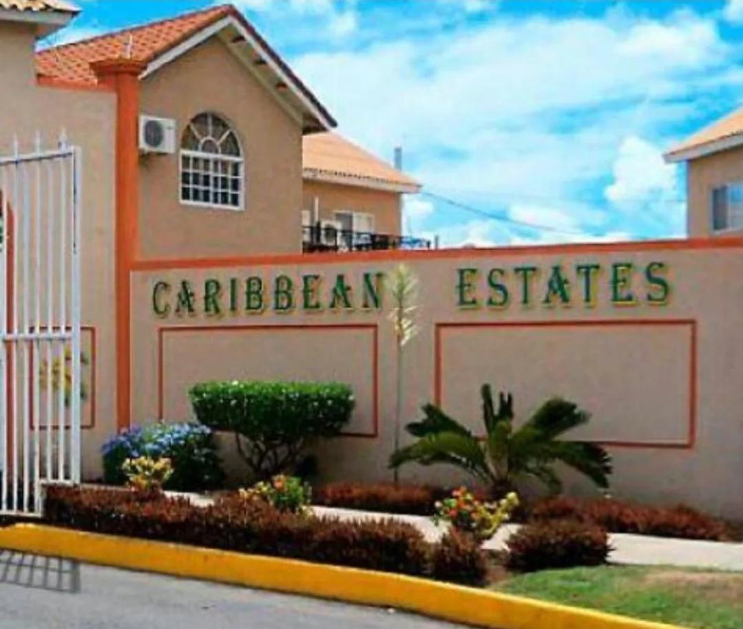 Seventh image of 136 San Fernando Place in Greater Portmore, St. Catherine, Jamaica - property is For Sale