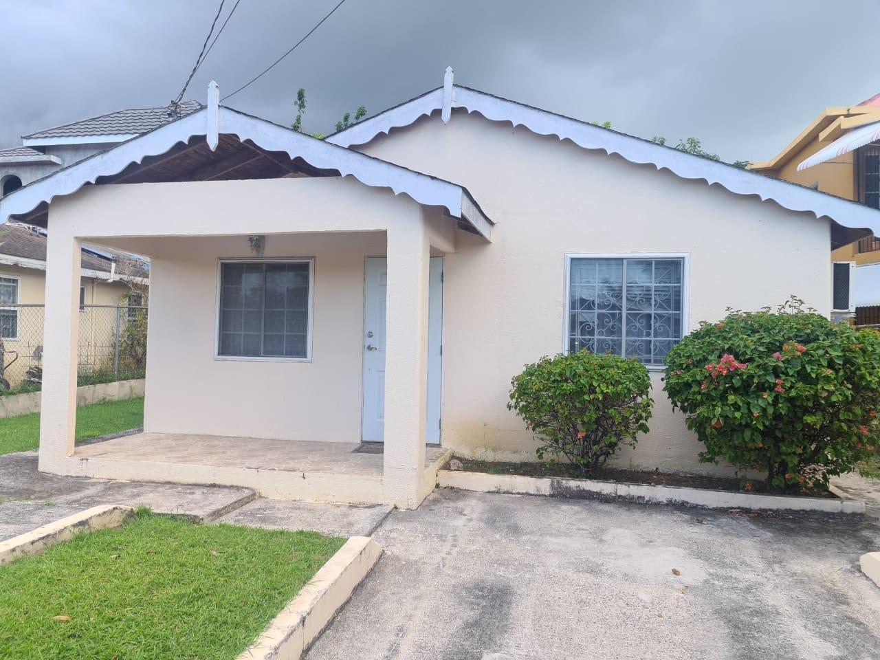Second image of 1399 Bogue Village, St. James in Bogue Village, St. James, Jamaica - property is For Rent