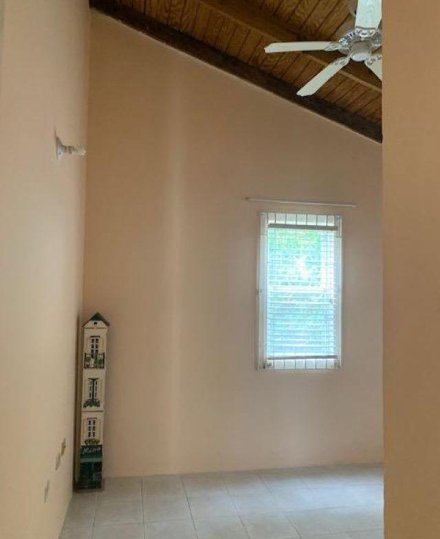 Eleventh image of 1399 Bogue Village, St. James in Bogue Village, St. James, Jamaica - property is For Rent