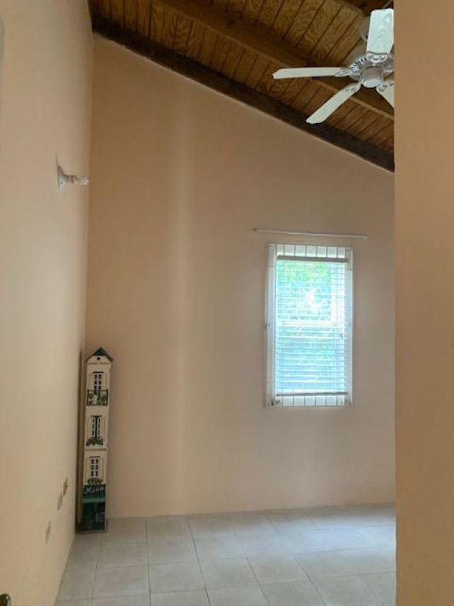 Eleventh image of 1399 Bogue Village, St. James in Bogue Village, St. James, Jamaica - property is For Rent