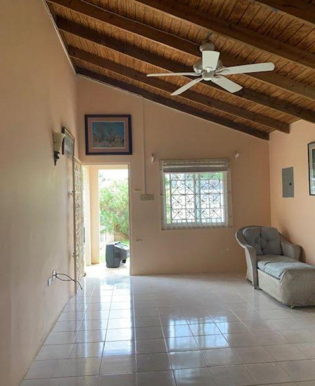 Twelfth image of 1399 Bogue Village, St. James in Bogue Village, St. James, Jamaica - property is For Rent