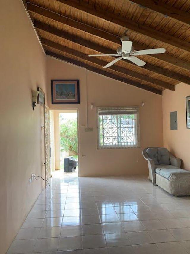 Twelfth image of 1399 Bogue Village, St. James in Bogue Village, St. James, Jamaica - property is For Rent